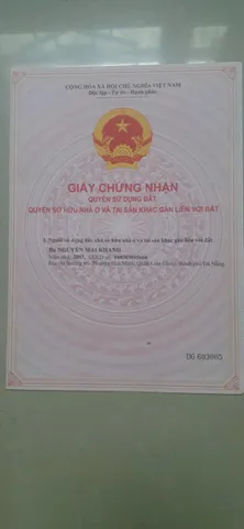 Bất động sản tại Đắk Lắk - ảnh 1