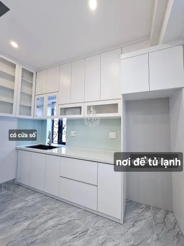 Bất động sản tại Bà Rịa - Vũng Tàu - ảnh 1