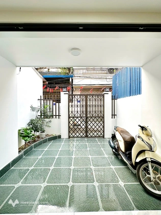 Bất động sản tại Hải Phòng - ảnh 1