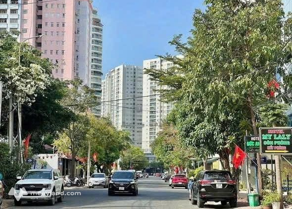 Bất động sản tại Bà Rịa - Vũng Tàu - ảnh 1