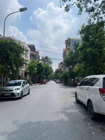 Bất động sản tại Bắc Ninh - ảnh 1