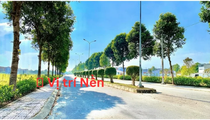 Bất động sản tại Hòa Bình - ảnh 1