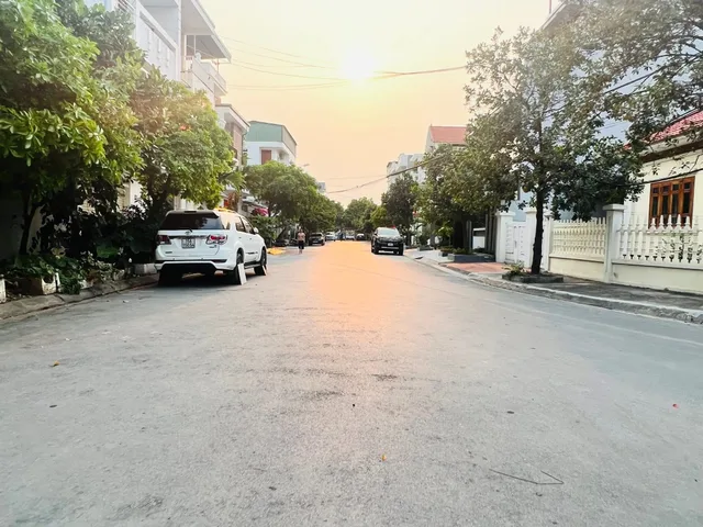 Bất động sản tại Hải Phòng - ảnh 1