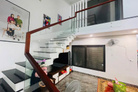 Bất động sản tại Hà Tĩnh - ảnh 1