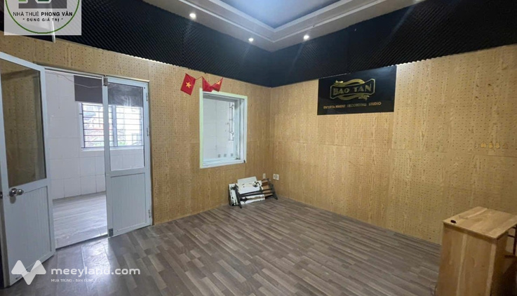 Bất động sản tại Kon Tum - ảnh 1