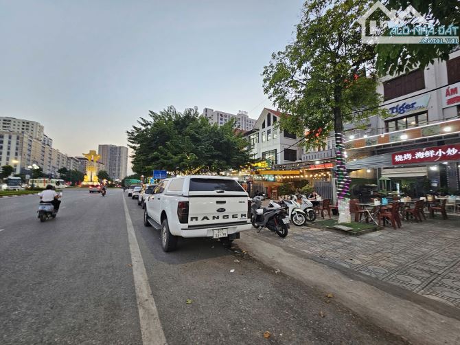 Bất động sản tại Bắc Ninh - ảnh 1