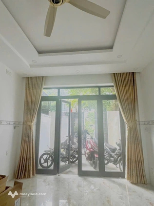 Bất động sản tại Khánh Hòa - ảnh 1