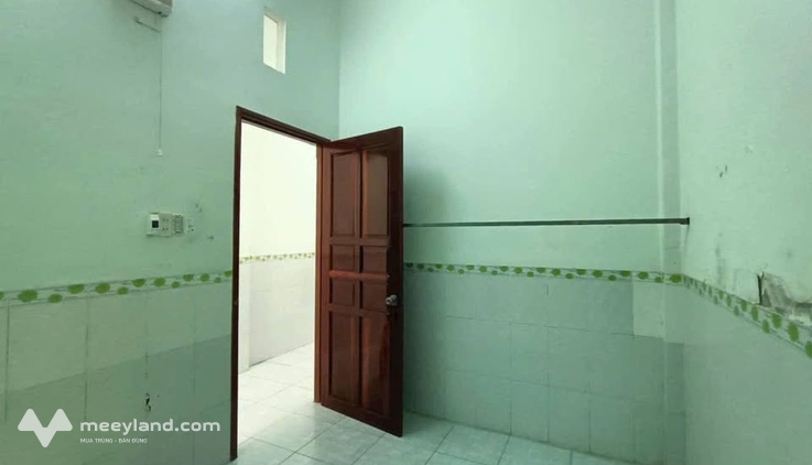 Bất động sản tại Cần Thơ - ảnh 1