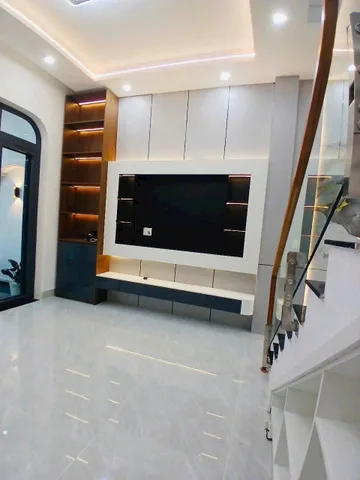 Bất động sản tại Bình Dương - ảnh 1
