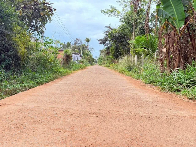 Bất động sản tại Đắk Lắk - ảnh 1