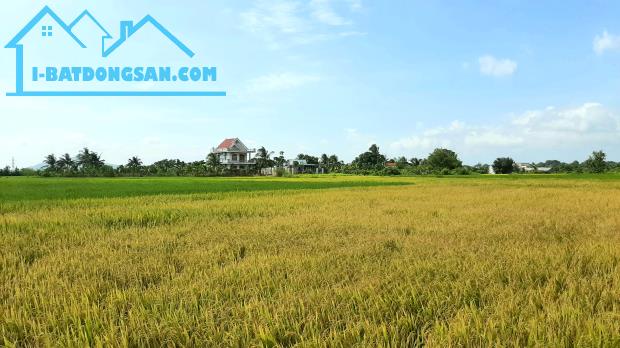 Bất động sản tại Bình Thuận - ảnh 1