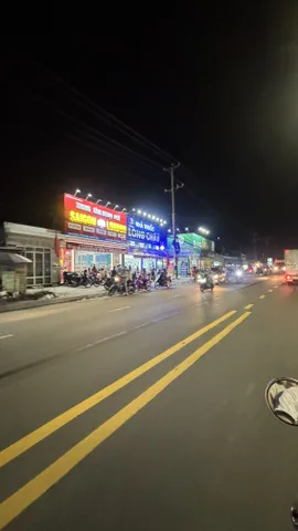 Bất động sản tại Tây Ninh - ảnh 1