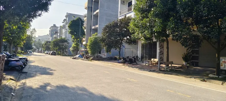 Bất động sản tại Bắc Ninh - ảnh 1