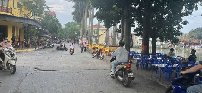 Bất động sản tại Bắc Ninh - ảnh 1