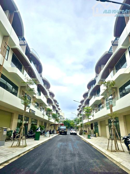 Bất động sản tại Đà Nẵng - ảnh 1