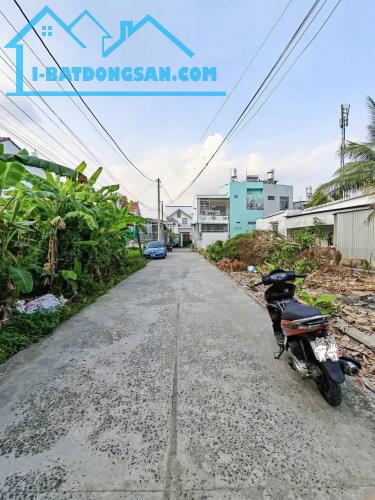 Bất động sản tại Cần Thơ - ảnh 1