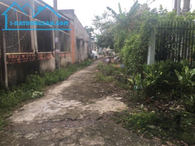 Bất động sản tại Cần Thơ - ảnh 1