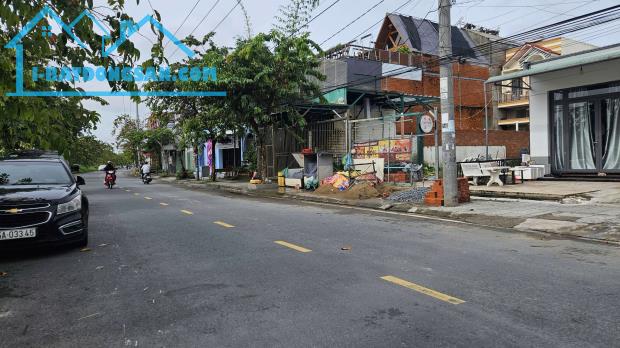Bất động sản tại Cần Thơ - ảnh 1