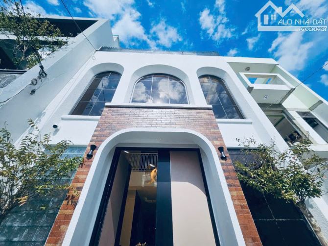 Bất động sản tại Đắk Lắk - ảnh 1