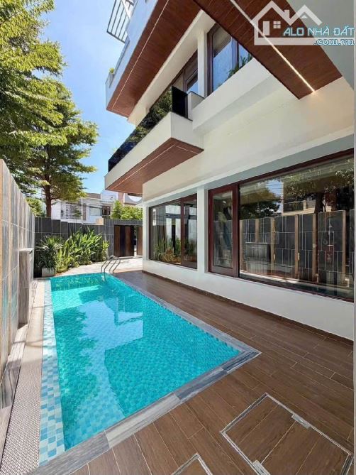 Bất động sản tại Đà Nẵng - ảnh 1