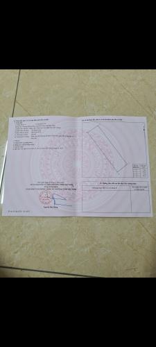 Bất động sản tại Bắc Ninh - ảnh 1