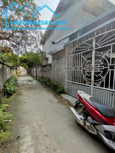 Bất động sản tại Bình Thuận - ảnh 1