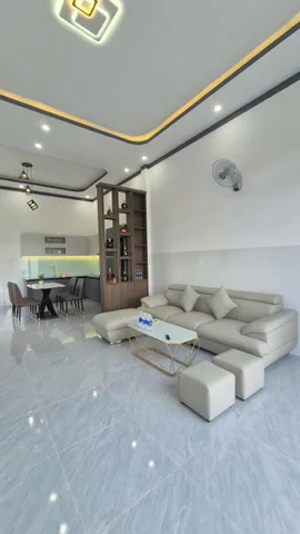 Bất động sản tại Đắk Lắk - ảnh 1