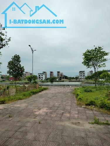 Bất động sản tại Bắc Ninh - ảnh 1