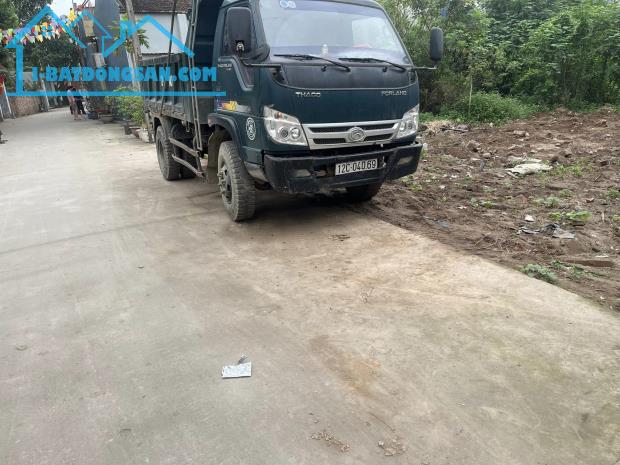Bất động sản tại Bắc Ninh - ảnh 1