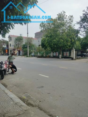 Bất động sản tại Bắc Ninh - ảnh 1