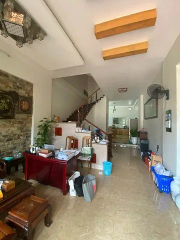Bất động sản tại Quảng Ninh - ảnh 1