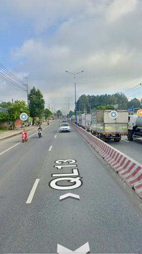 Bất động sản tại Bình Dương - ảnh 1