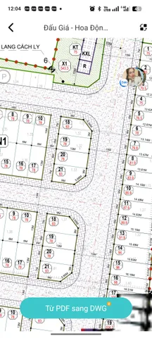 Bất động sản tại Hải Phòng - ảnh 1