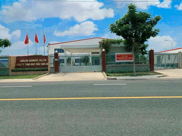 Bất động sản tại Đồng Nai - ảnh 1