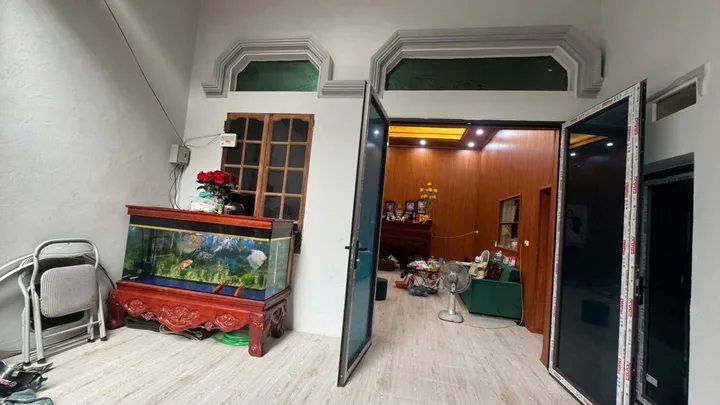 Bất động sản tại Bắc Ninh - ảnh 1