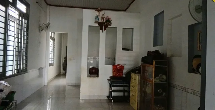 Bất động sản tại Đắk Lắk - ảnh 1