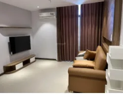 Bất động sản tại Bà Rịa - Vũng Tàu - ảnh 1