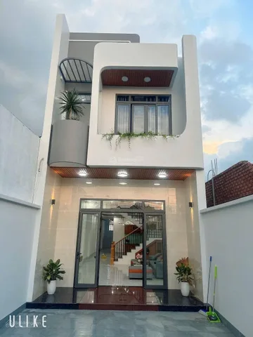 Bất động sản tại Đồng Nai - ảnh 1