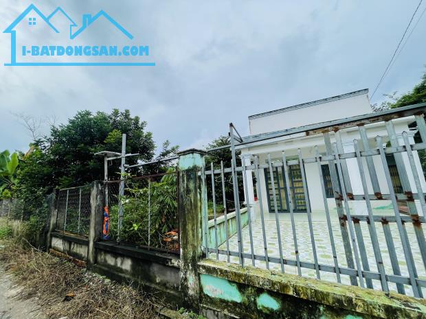 Bất động sản tại Bình Dương - ảnh 1