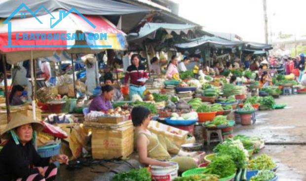 Bất động sản tại Bình Phước - ảnh 1