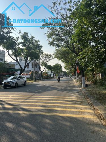 Bất động sản tại Đà Nẵng - ảnh 1