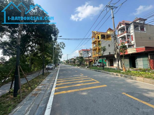 Bất động sản tại Lâm Đồng - ảnh 1