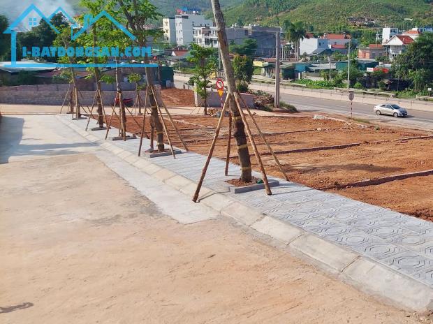 Bất động sản tại Quảng Ninh - ảnh 1