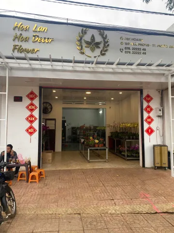 Bất động sản tại Đắk Lắk - ảnh 1