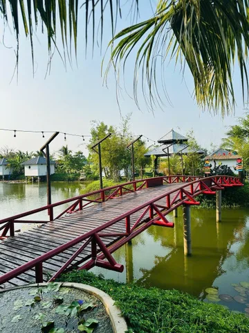 Bất động sản tại Bà Rịa - Vũng Tàu - ảnh 1