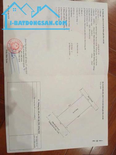 Bất động sản tại Hải Phòng - ảnh 1