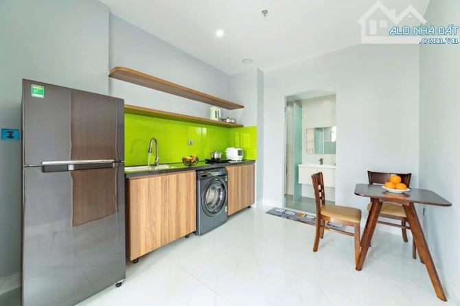 Bất động sản tại Đà Nẵng - ảnh 1