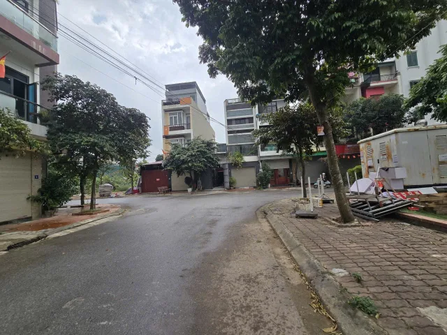 Bất động sản tại Bắc Ninh - ảnh 1