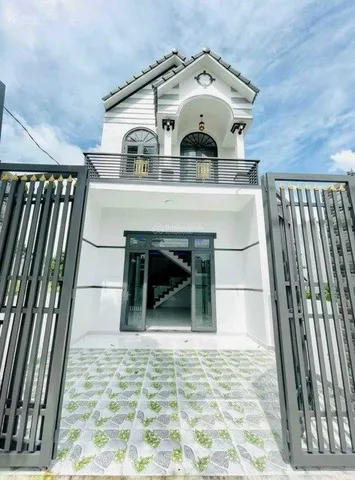 Bất động sản tại Đồng Nai - ảnh 1