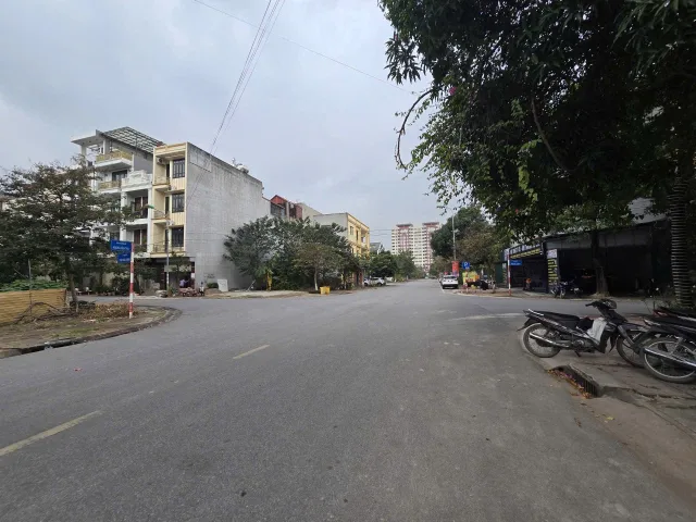 Bất động sản tại Bắc Ninh - ảnh 1